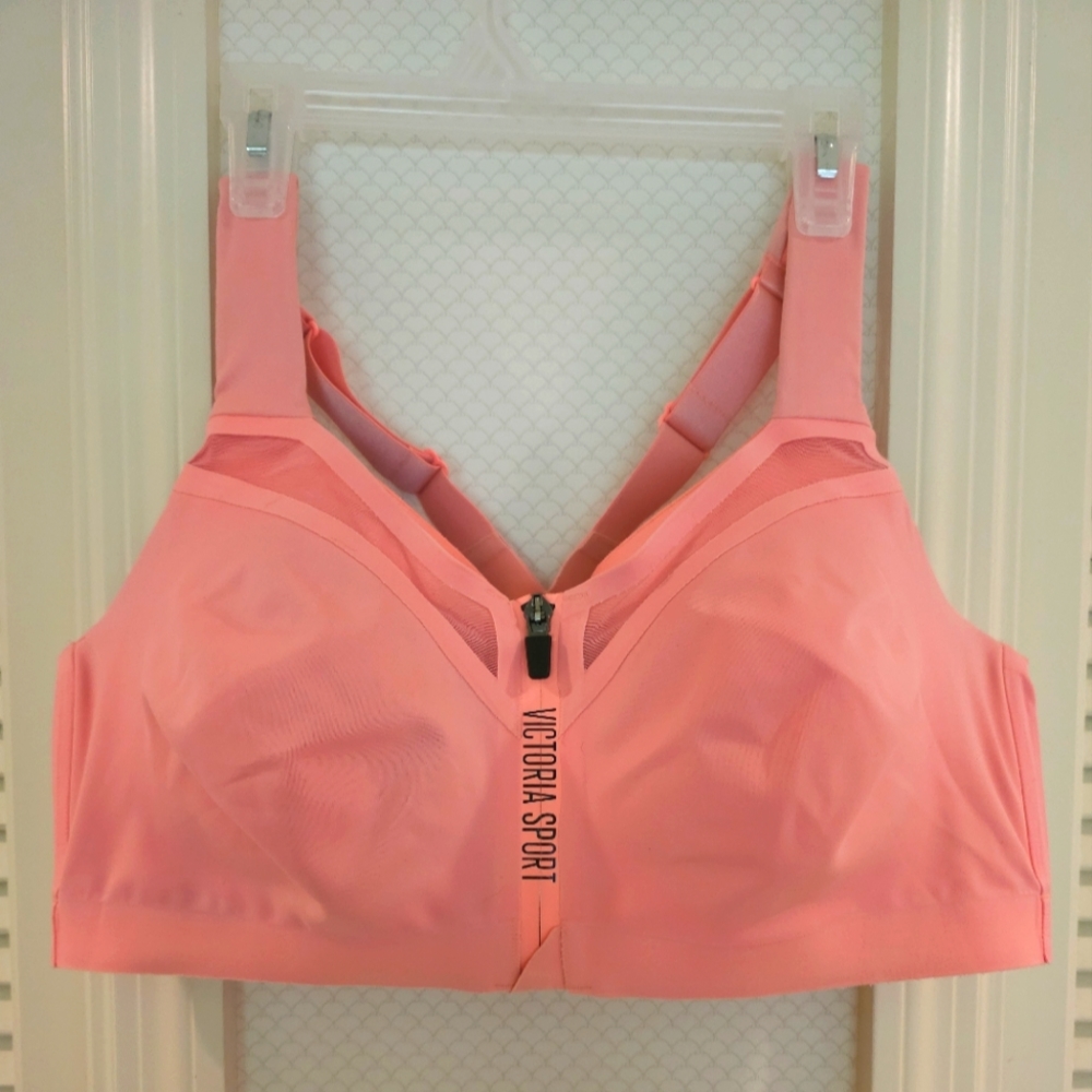 Victoria Sport high impact sports bra